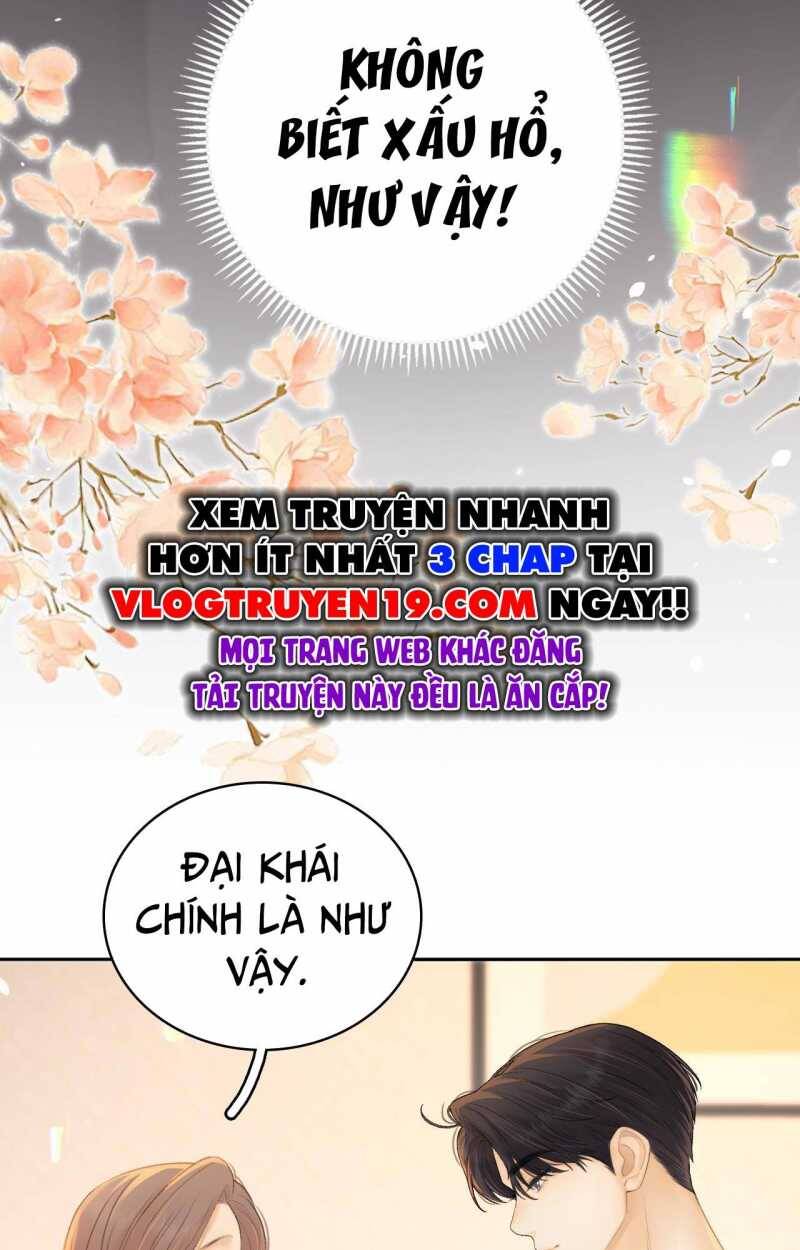 Mục Long Sư Chapter 427 - 183