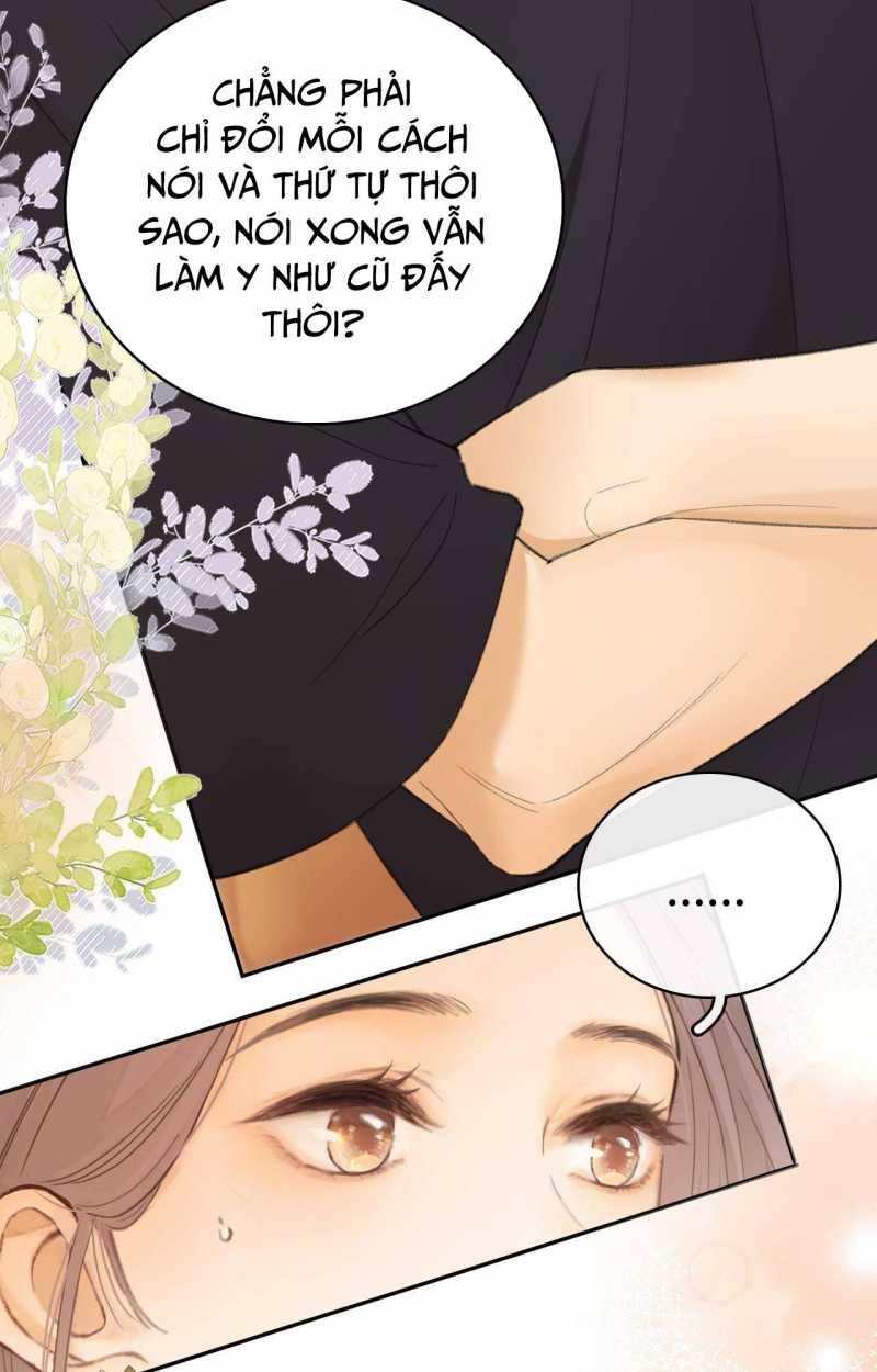 Mục Long Sư Chapter 427 - 186