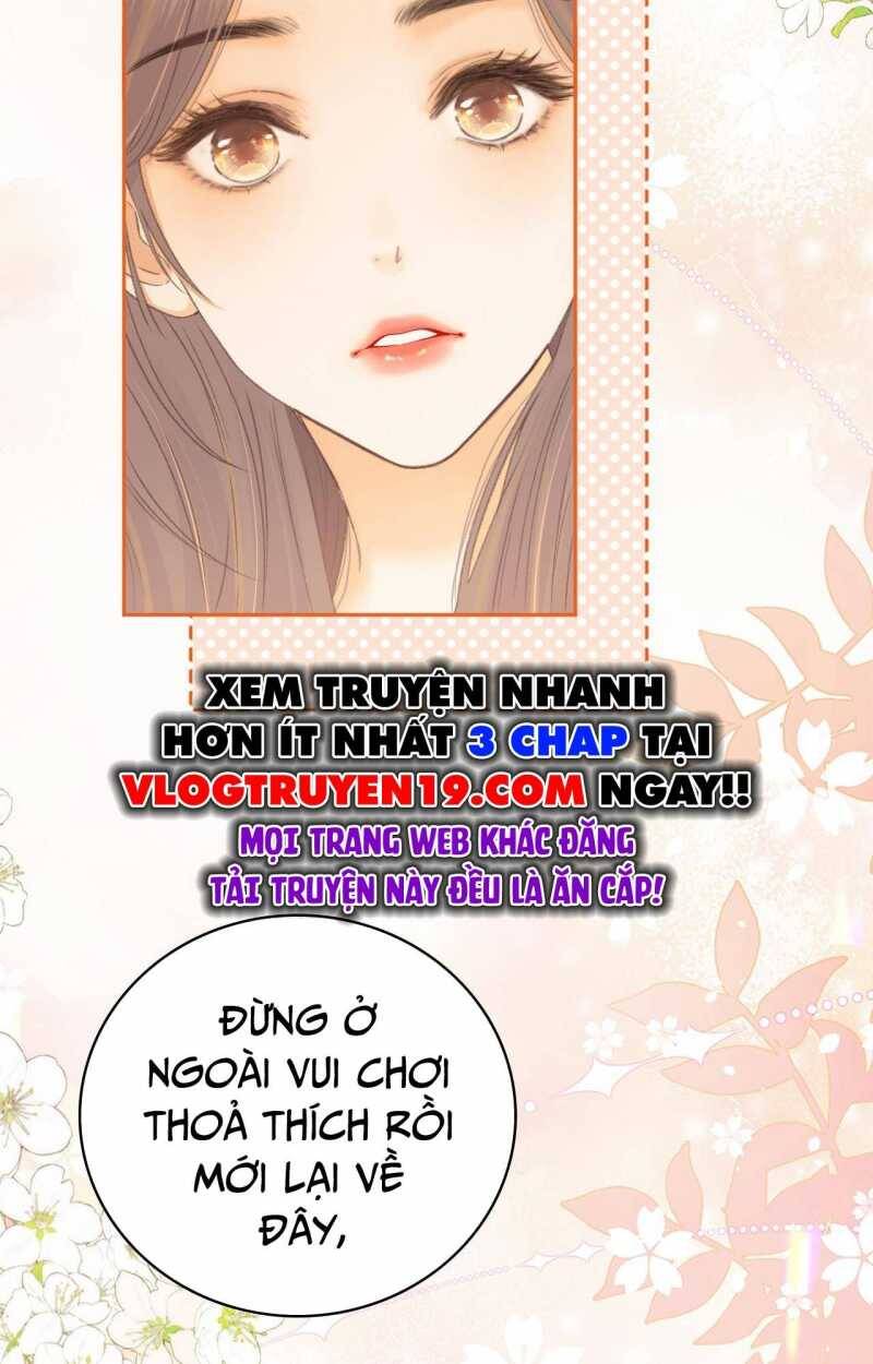 Mục Long Sư Chapter 427 - 190