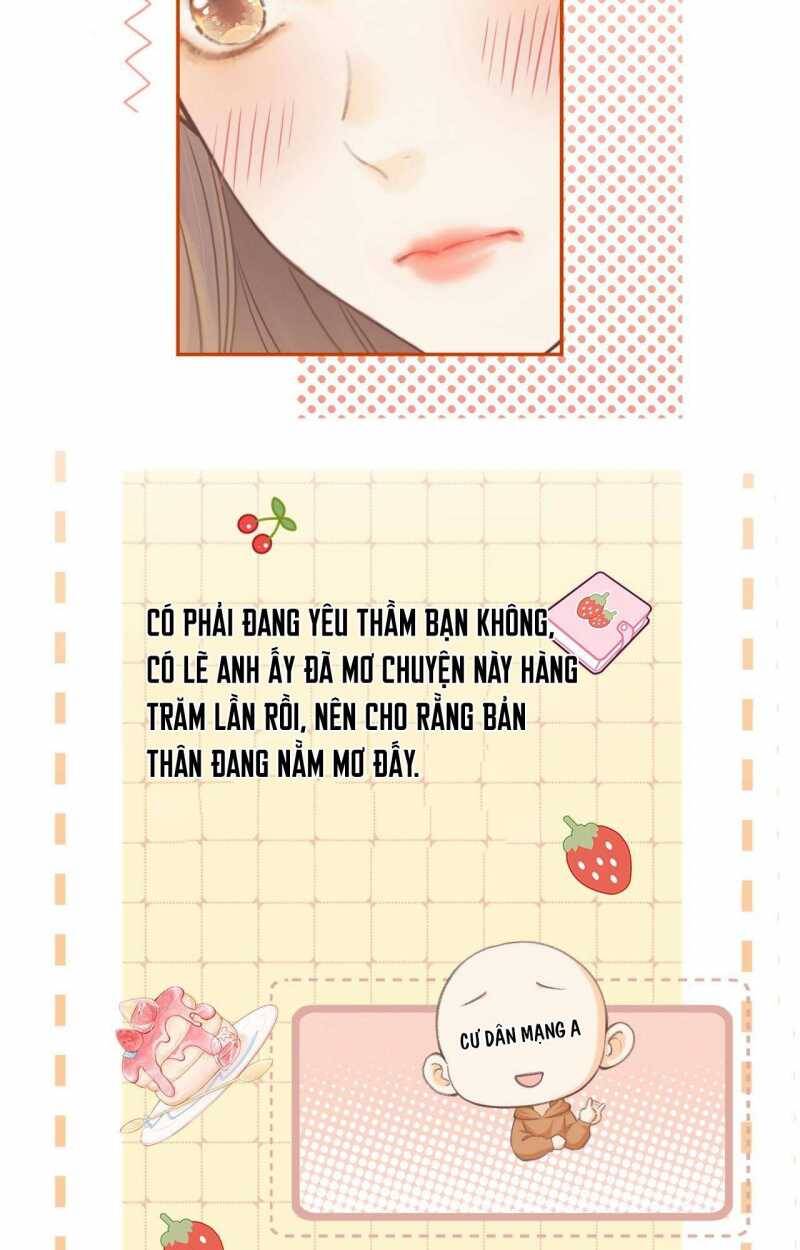 Mục Long Sư Chapter 427 - 209