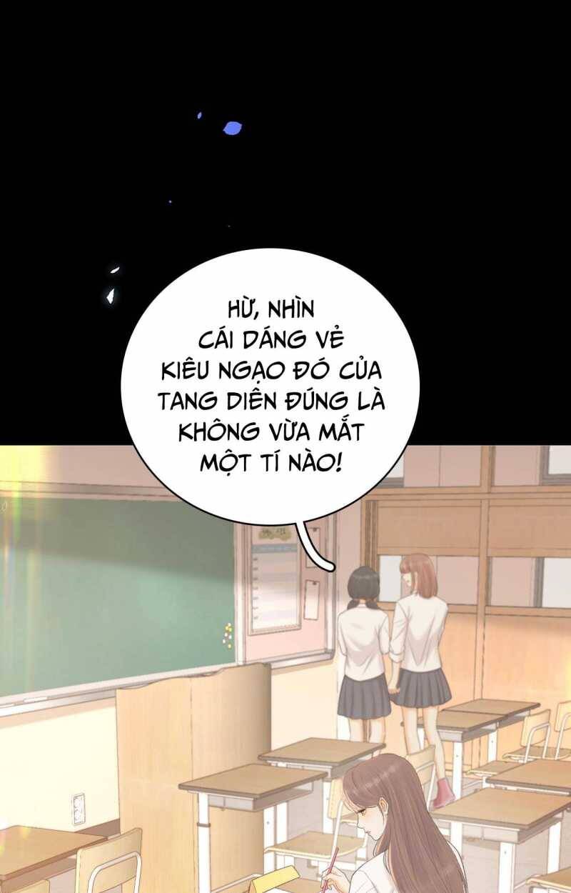 Mục Long Sư Chapter 427 - 219