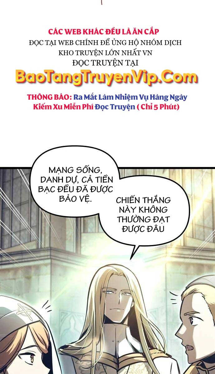 Chiền Thần Tự Sát Hồi Quy Chapter 91 - 13