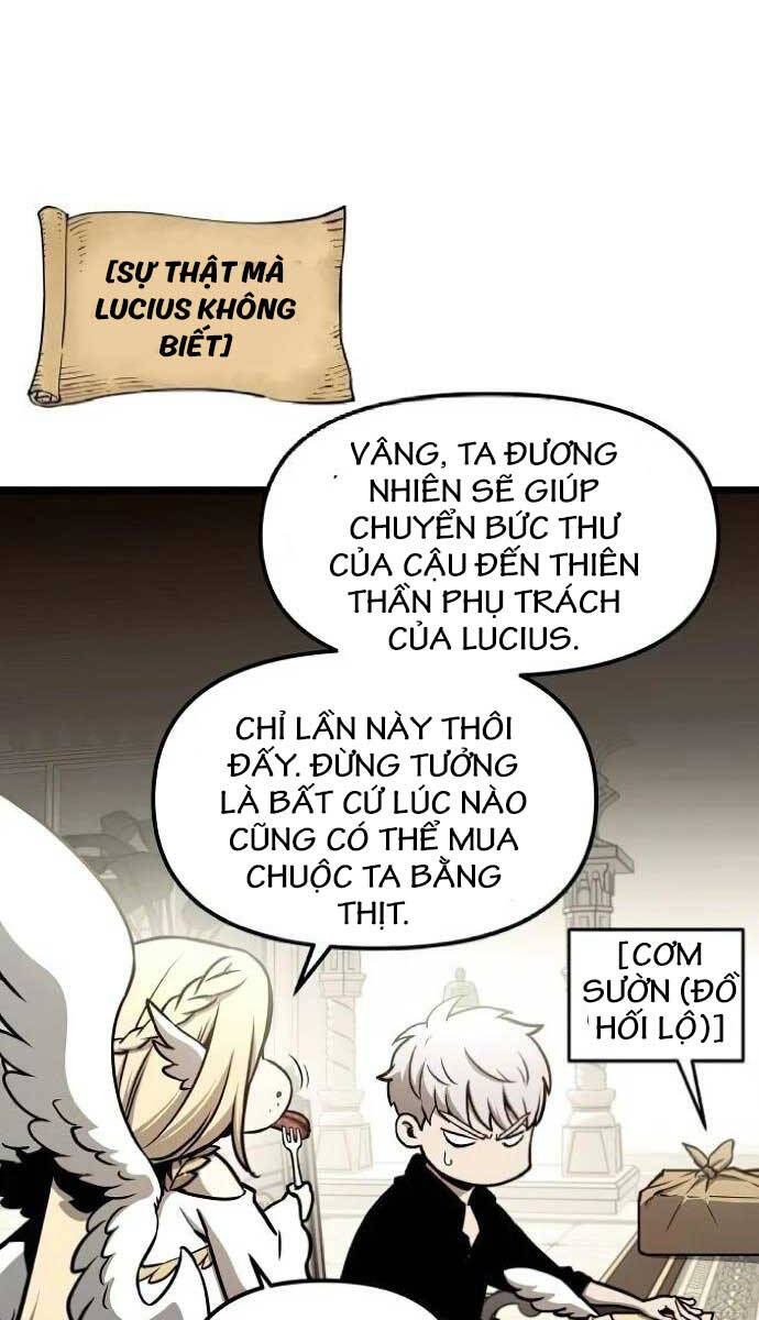 Chiền Thần Tự Sát Hồi Quy Chapter 91 - 23