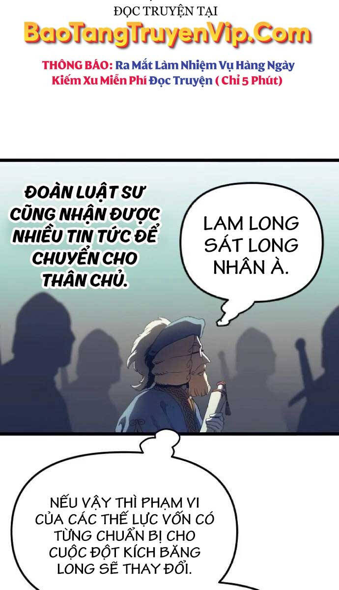 Chiền Thần Tự Sát Hồi Quy Chapter 91 - 4