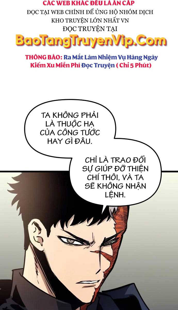 Chiền Thần Tự Sát Hồi Quy Chapter 91 - 31