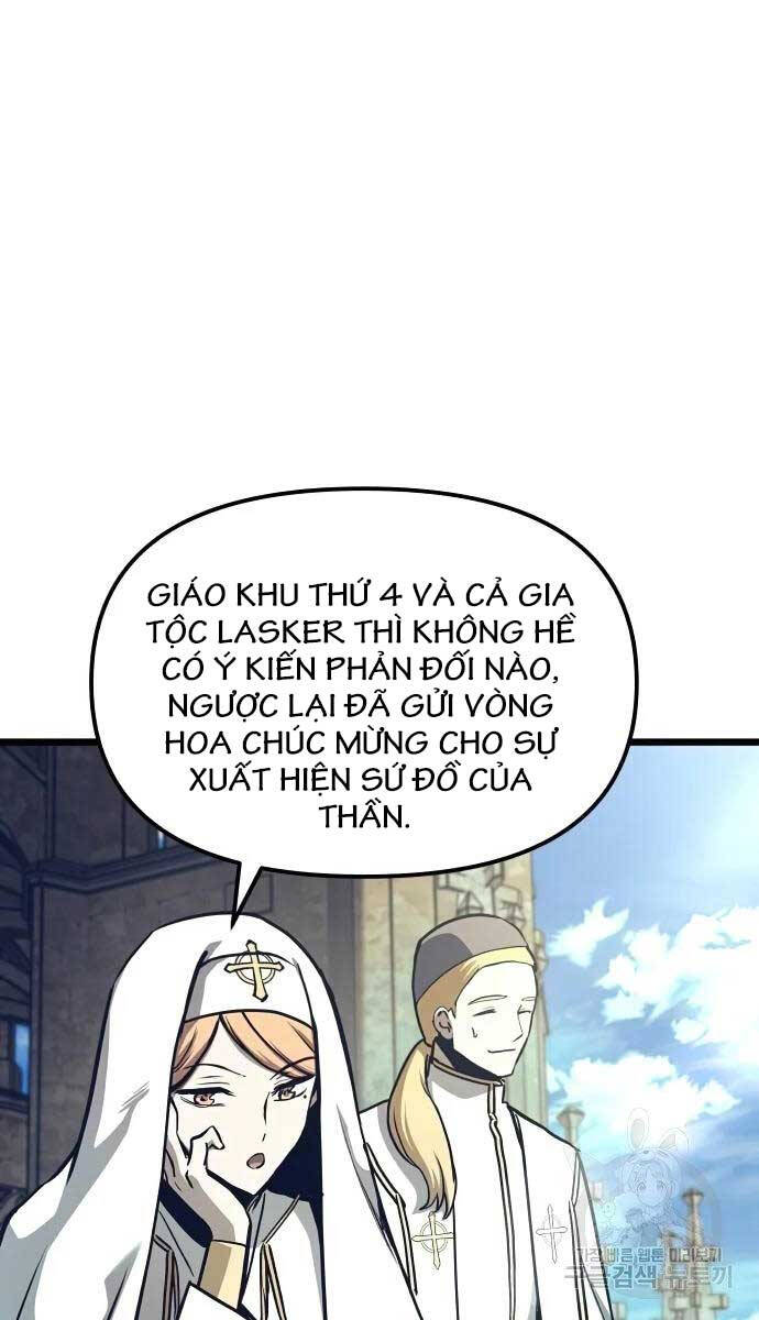 Chiền Thần Tự Sát Hồi Quy Chapter 91 - 8