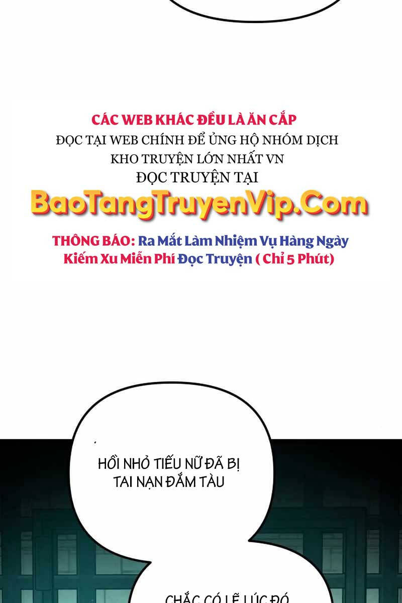 Chiền Thần Tự Sát Hồi Quy Chapter 92 - 18