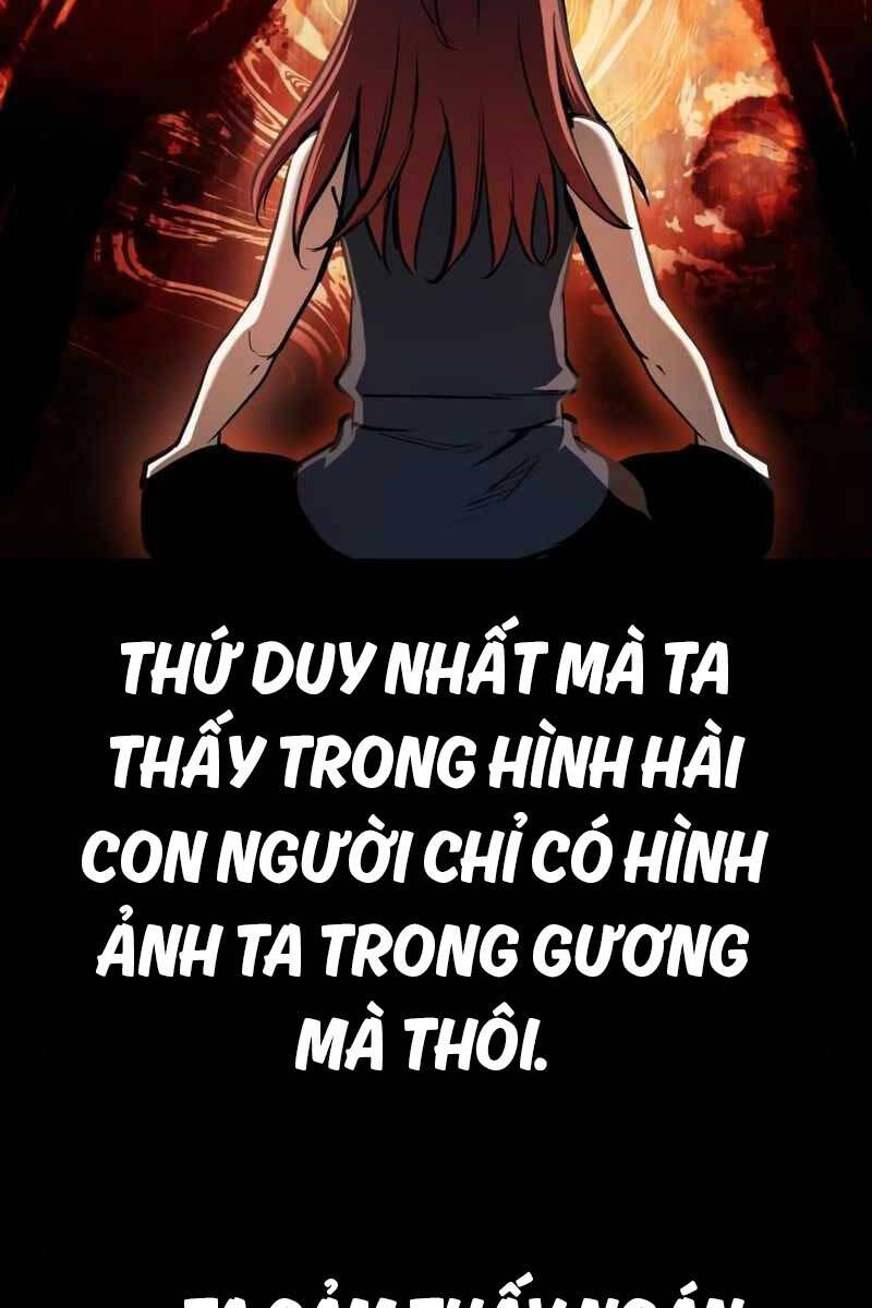 Chiền Thần Tự Sát Hồi Quy Chapter 92 - 50