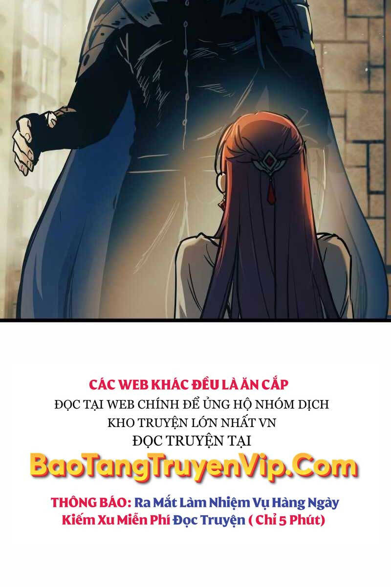 Chiền Thần Tự Sát Hồi Quy Chapter 92 - 90