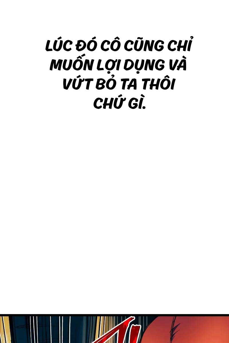 Chiền Thần Tự Sát Hồi Quy Chapter 93 - 22