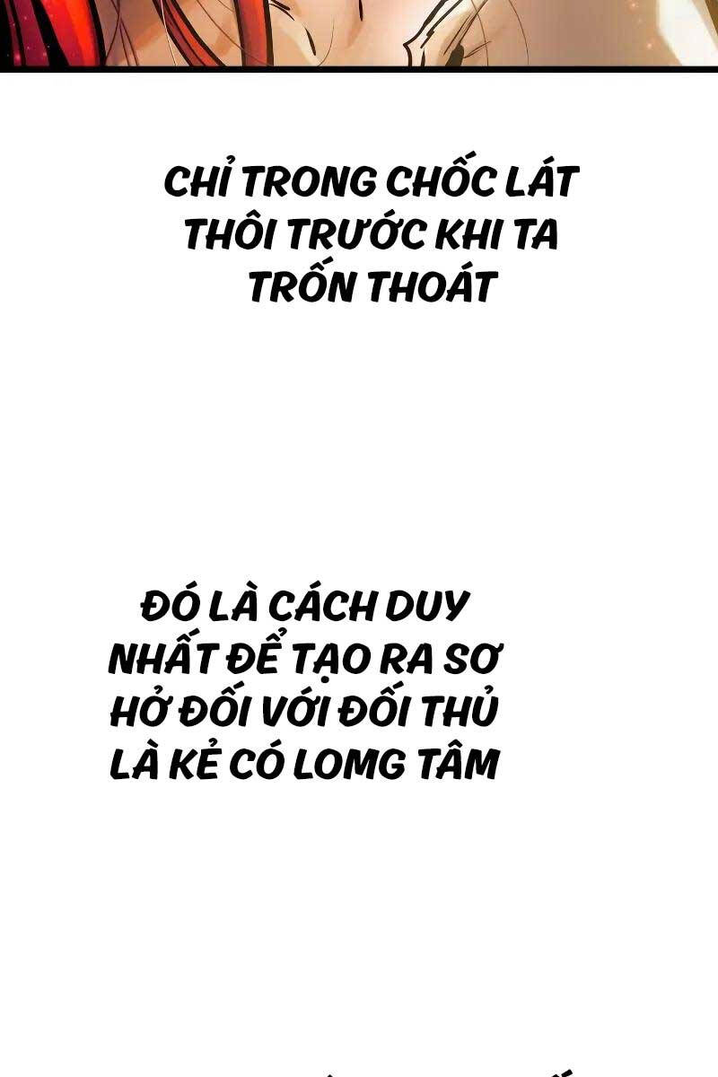 Chiền Thần Tự Sát Hồi Quy Chapter 93 - 4