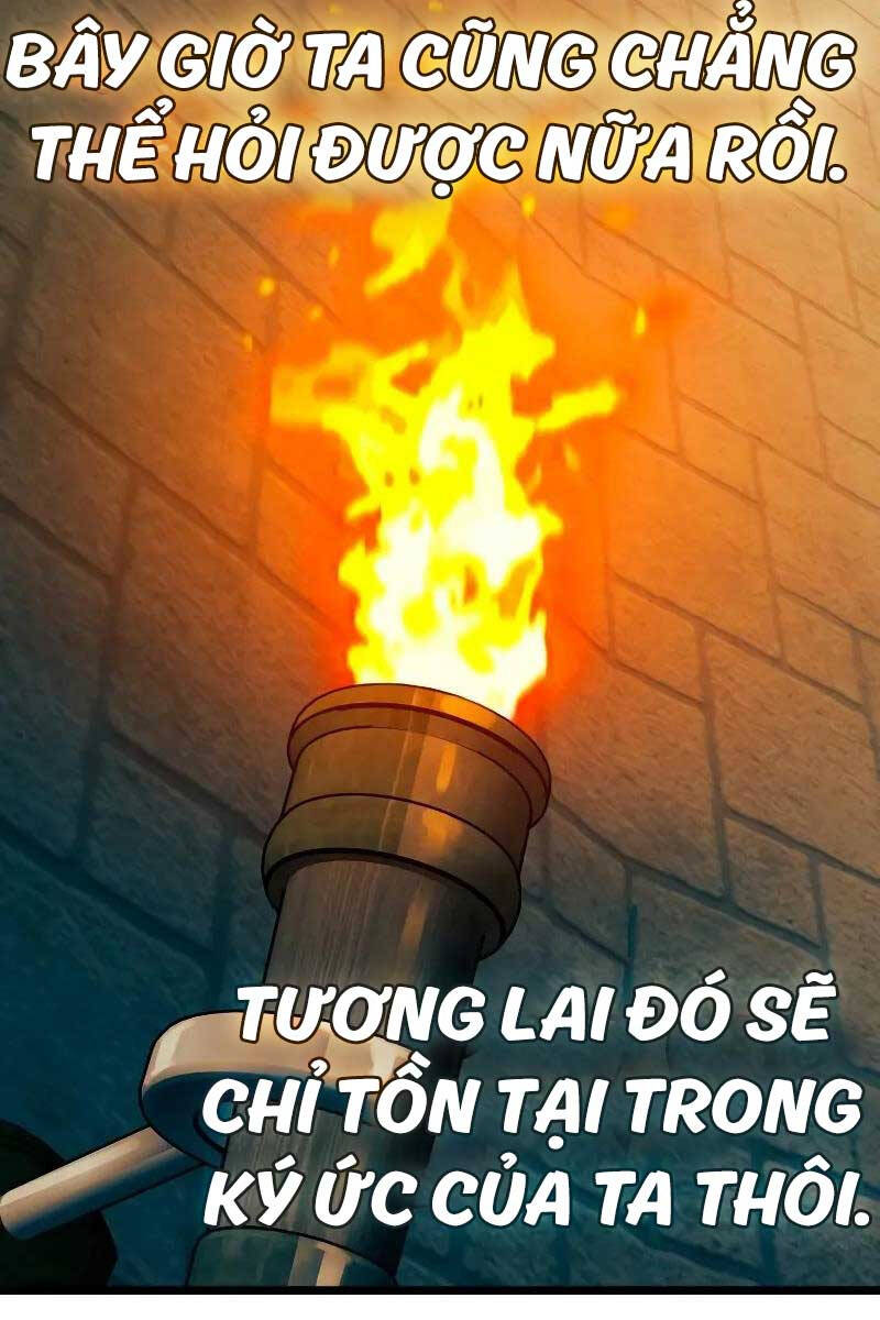 Chiền Thần Tự Sát Hồi Quy Chapter 93 - 54