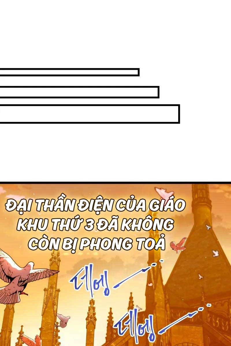 Chiền Thần Tự Sát Hồi Quy Chapter 93 - 84