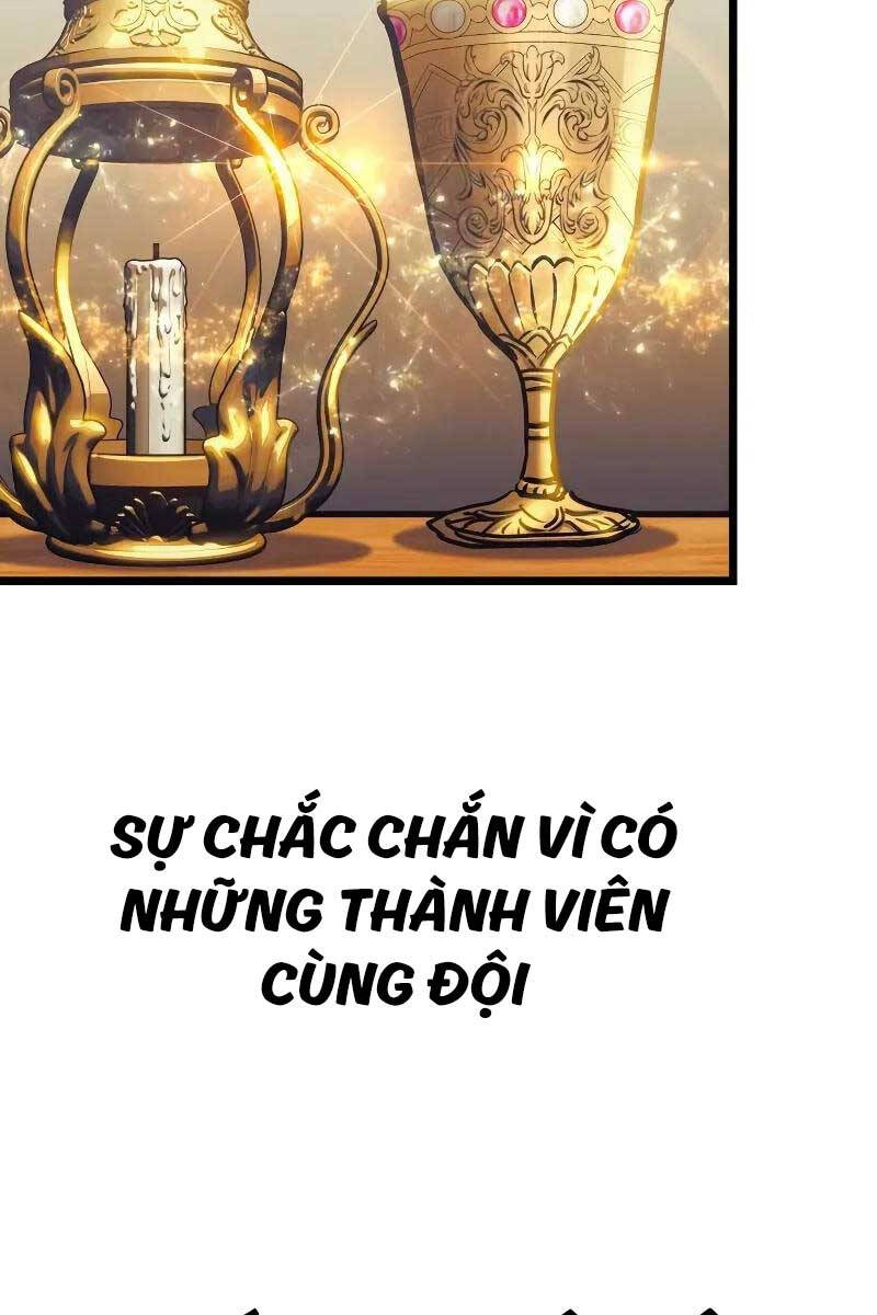 Chiền Thần Tự Sát Hồi Quy Chapter 93 - 88