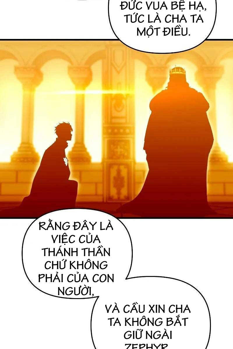 Chiền Thần Tự Sát Hồi Quy Chapter 94 - 55