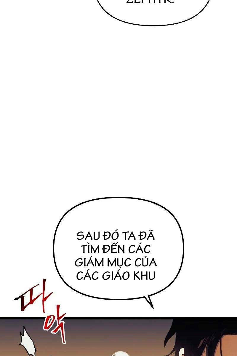 Chiền Thần Tự Sát Hồi Quy Chapter 94 - 56