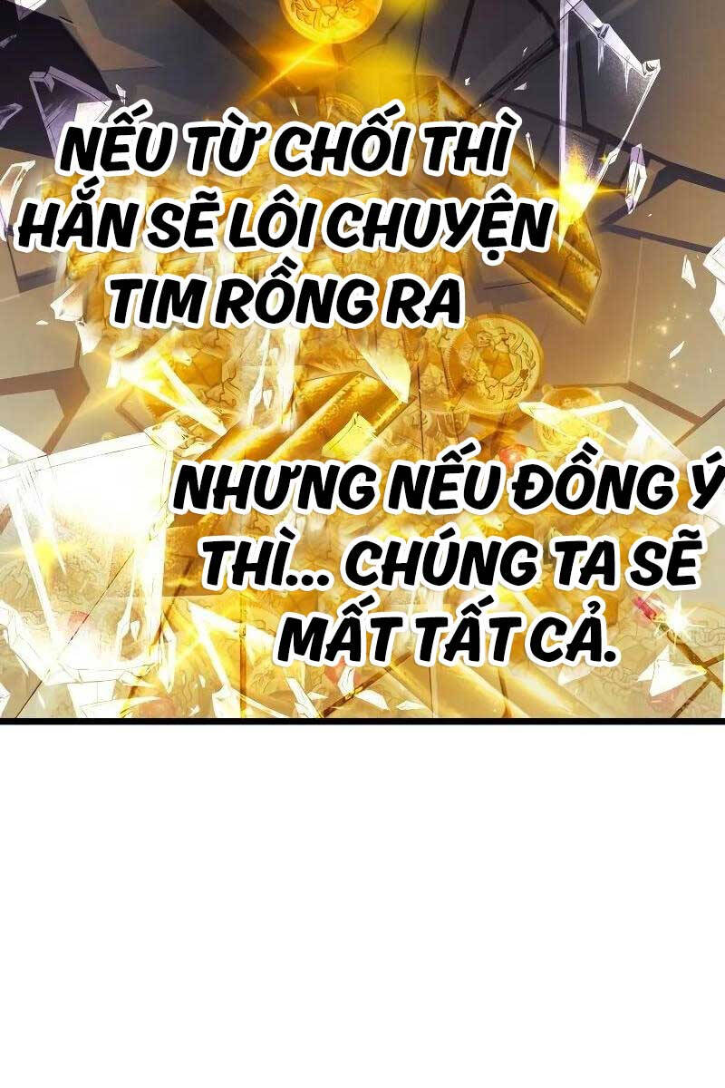 Chiền Thần Tự Sát Hồi Quy Chapter 94 - 68