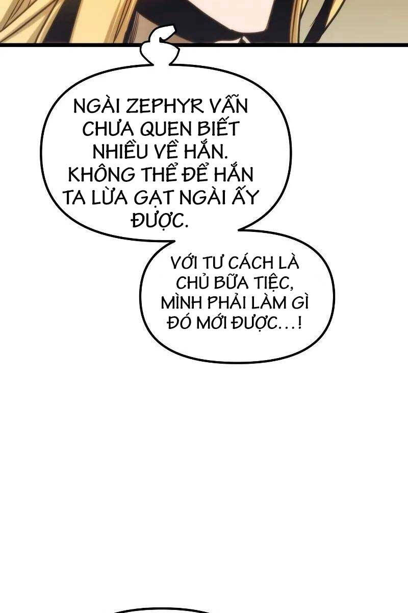 Chiền Thần Tự Sát Hồi Quy Chapter 94 - 8