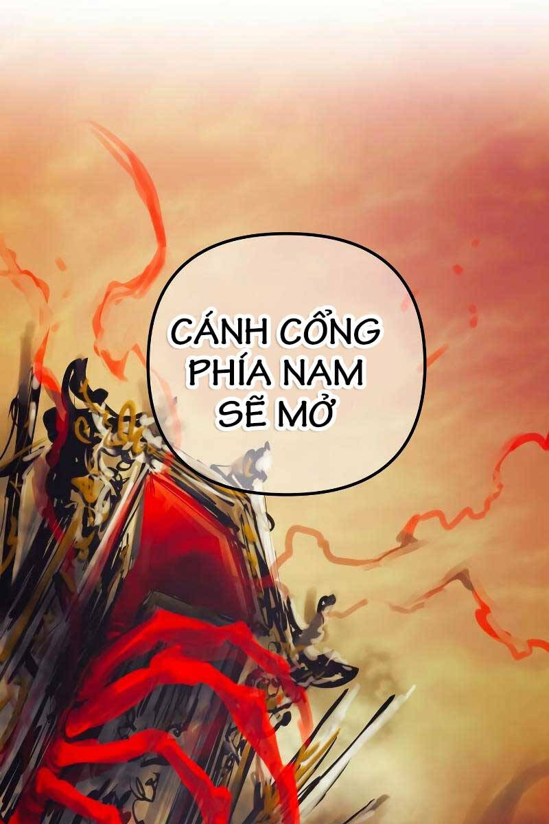 Chiền Thần Tự Sát Hồi Quy Chapter 95 - 25