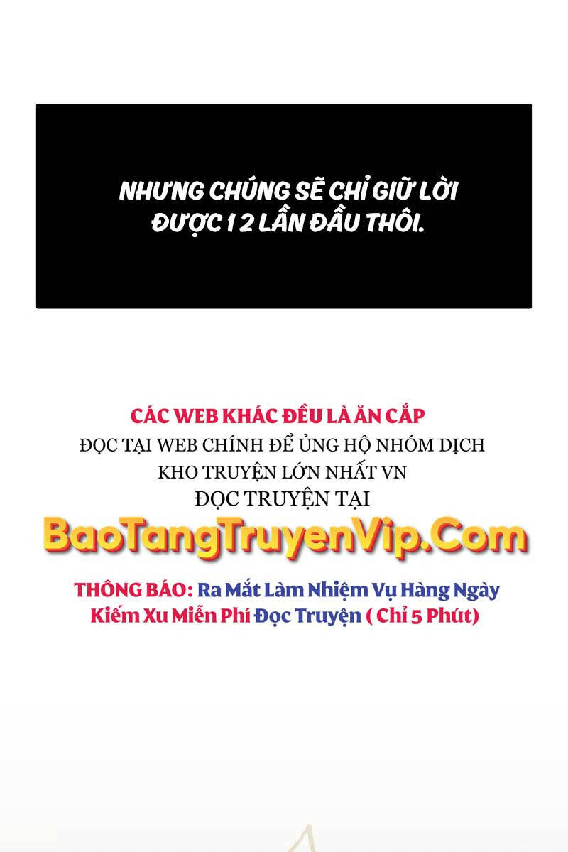 Chiền Thần Tự Sát Hồi Quy Chapter 95 - 4