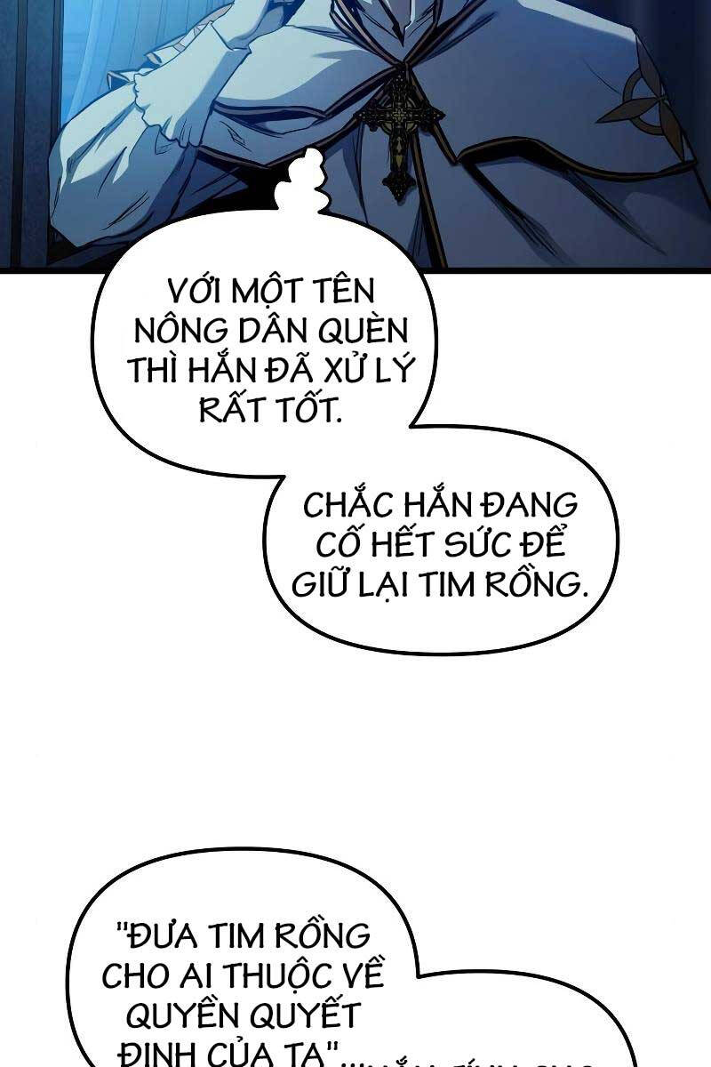 Chiền Thần Tự Sát Hồi Quy Chapter 95 - 44