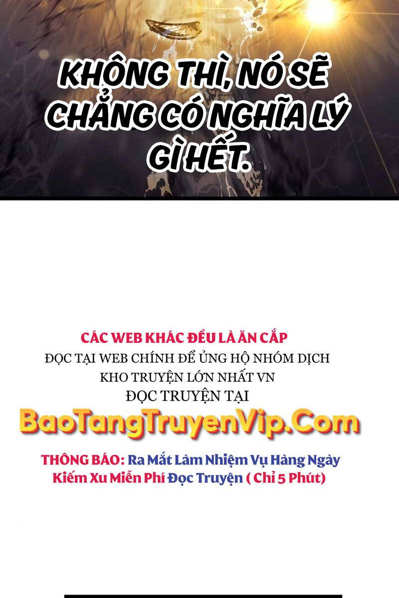 Chiền Thần Tự Sát Hồi Quy Chapter 95 - 50