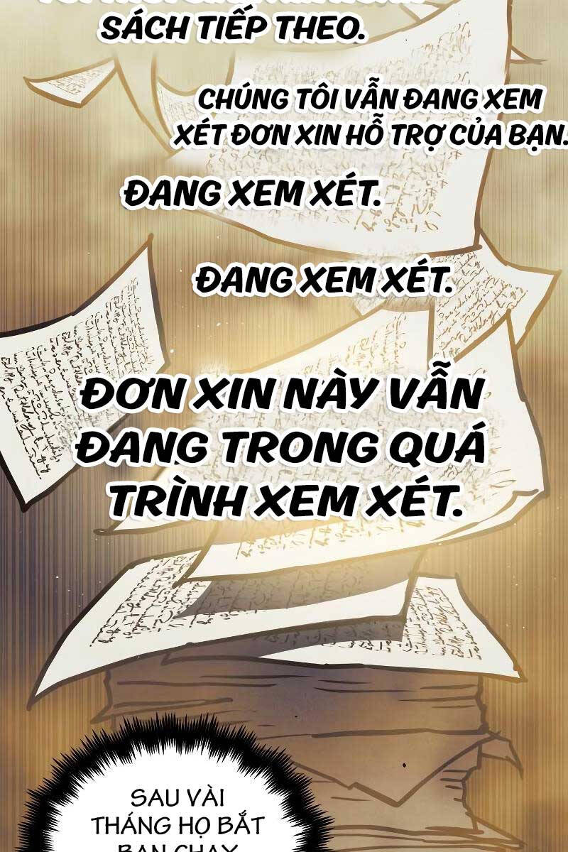 Chiền Thần Tự Sát Hồi Quy Chapter 95 - 6