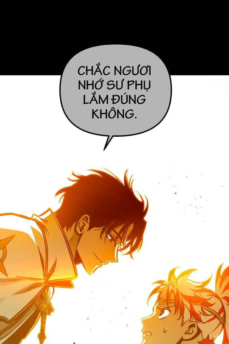 Chiền Thần Tự Sát Hồi Quy Chapter 95 - 61