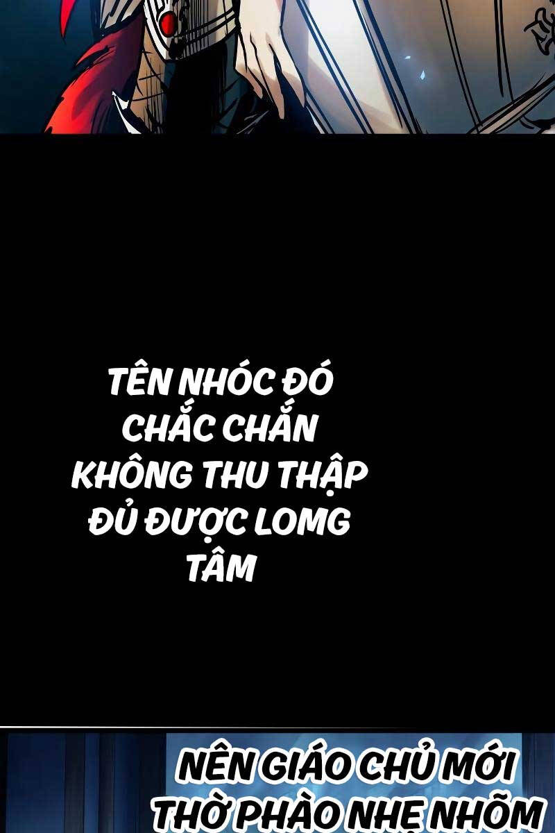 Chiền Thần Tự Sát Hồi Quy Chapter 95 - 78