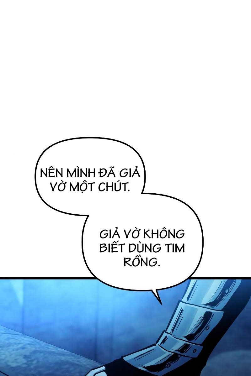 Chiền Thần Tự Sát Hồi Quy Chapter 95 - 80