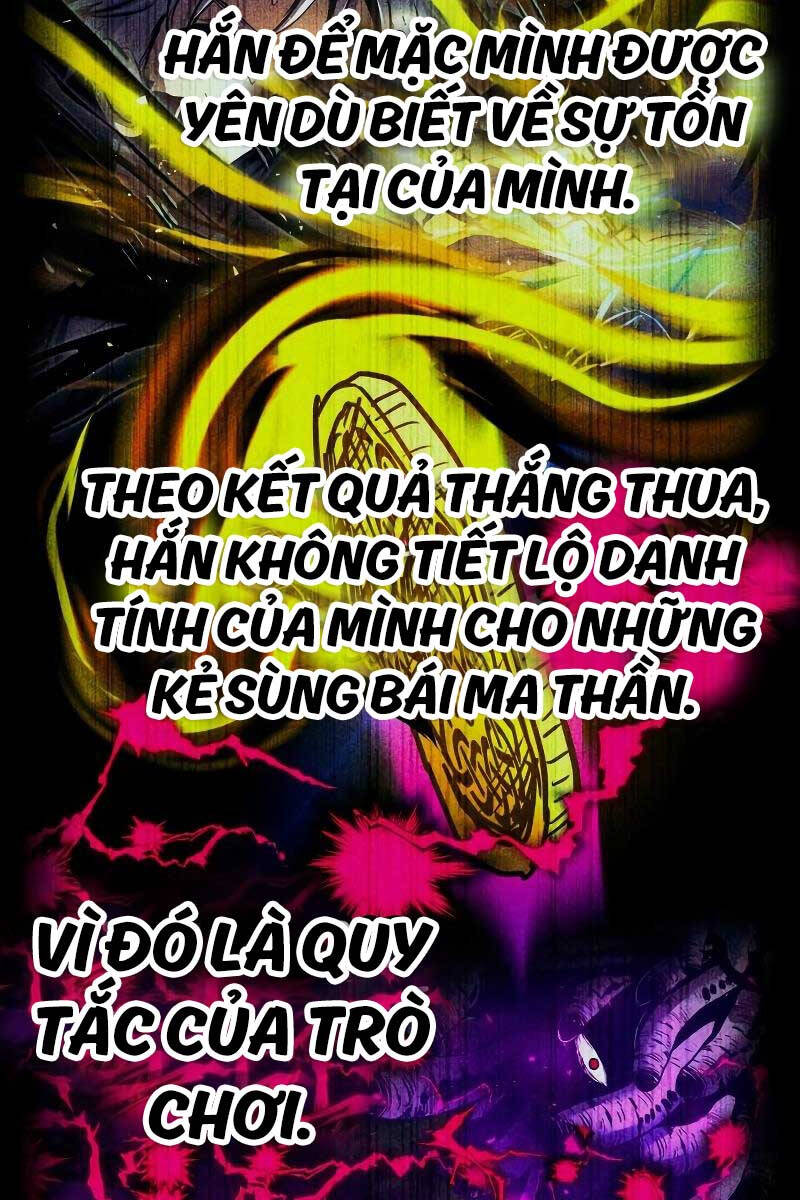 Chiền Thần Tự Sát Hồi Quy Chapter 95 - 88