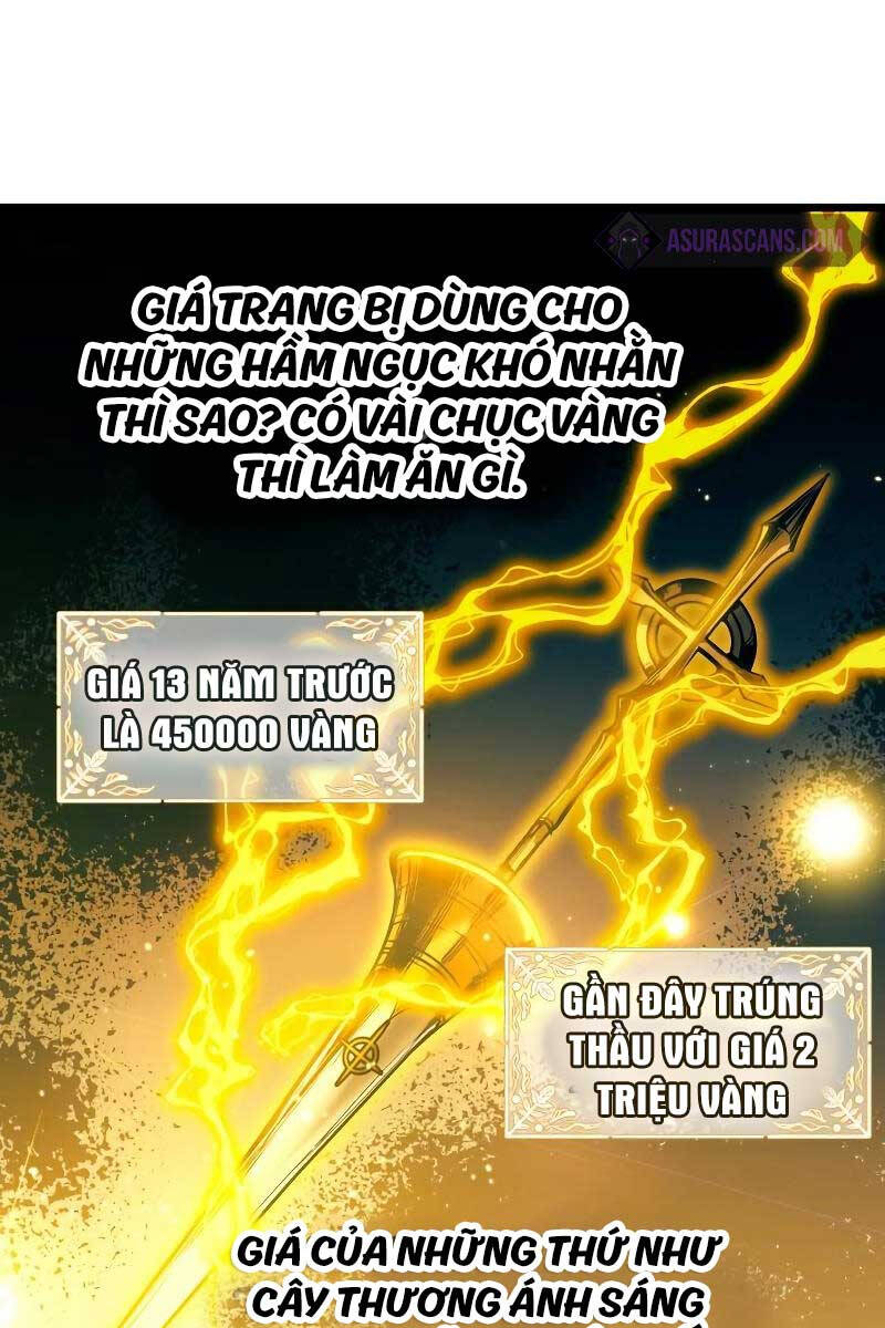 Chiền Thần Tự Sát Hồi Quy Chapter 95 - 10