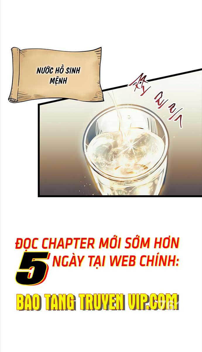 Chiền Thần Tự Sát Hồi Quy Chapter 96 - 3