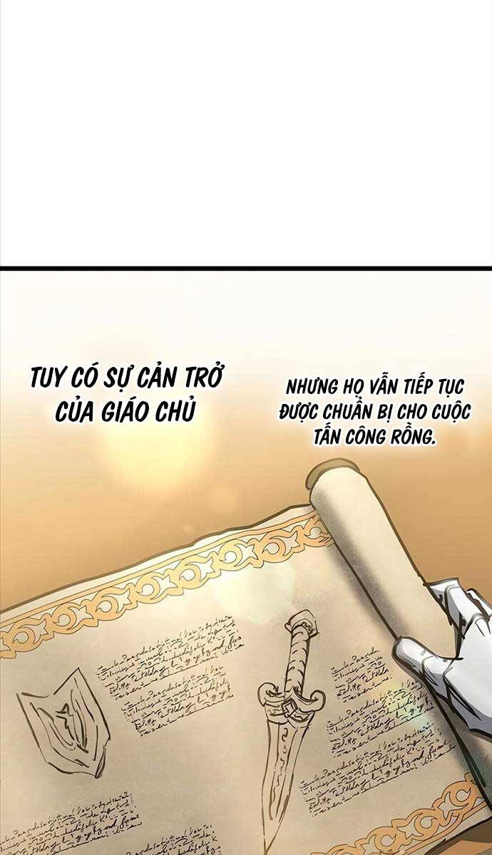 Chiền Thần Tự Sát Hồi Quy Chapter 96 - 21