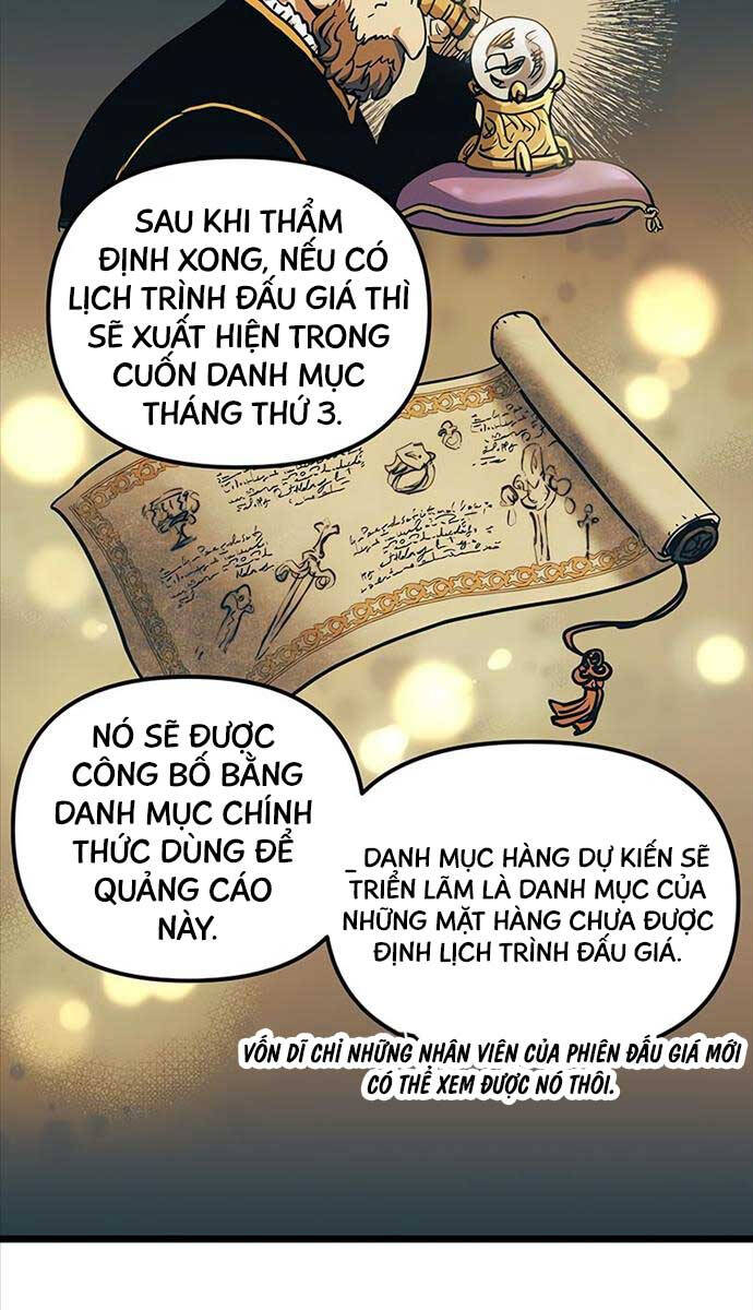 Chiền Thần Tự Sát Hồi Quy Chapter 96 - 26