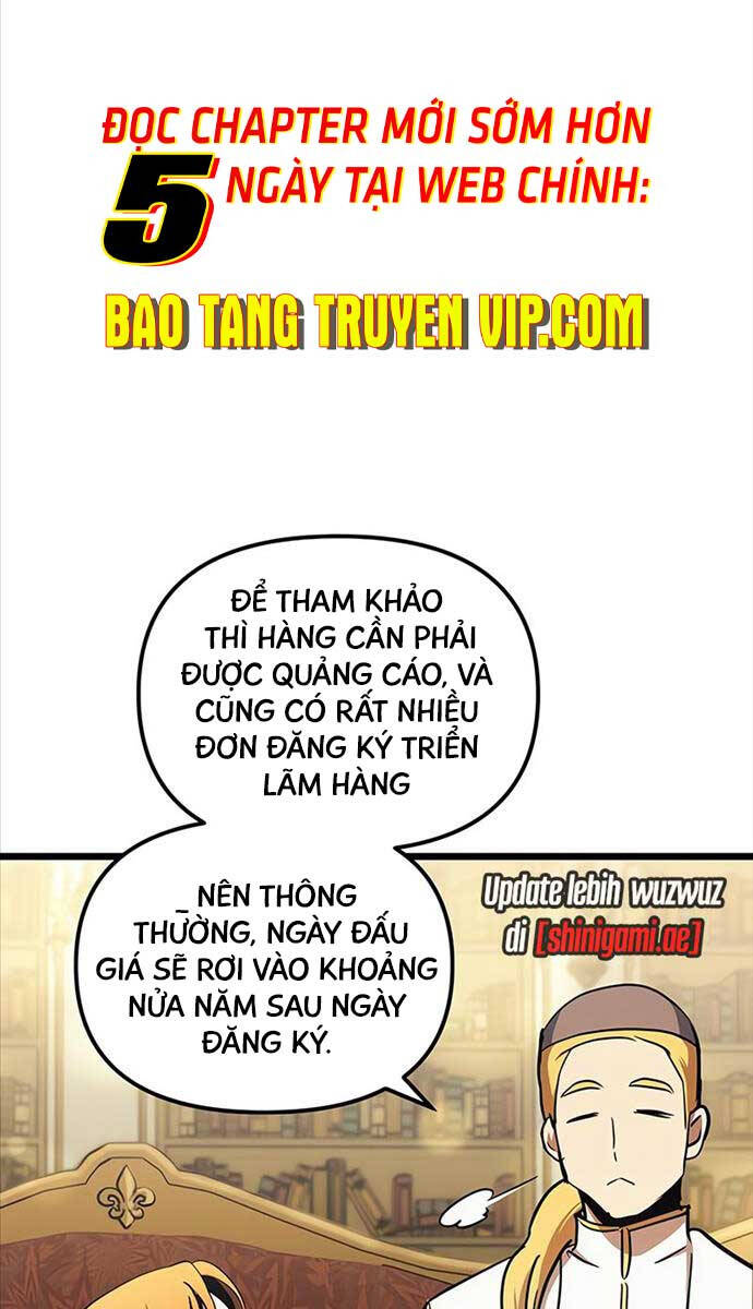 Chiền Thần Tự Sát Hồi Quy Chapter 96 - 27