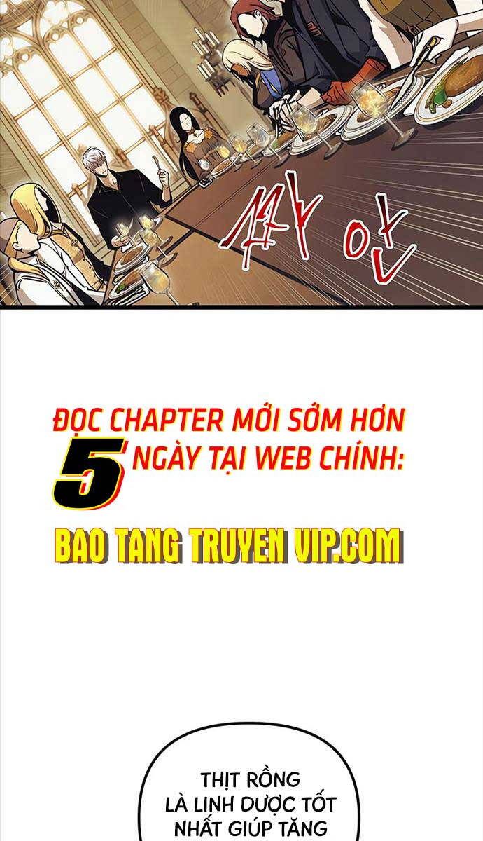 Chiền Thần Tự Sát Hồi Quy Chapter 96 - 6