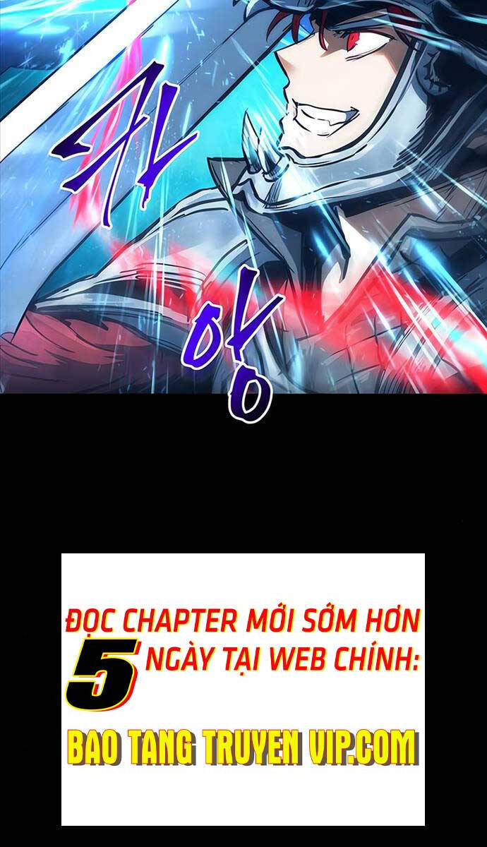 Chiền Thần Tự Sát Hồi Quy Chapter 96 - 62