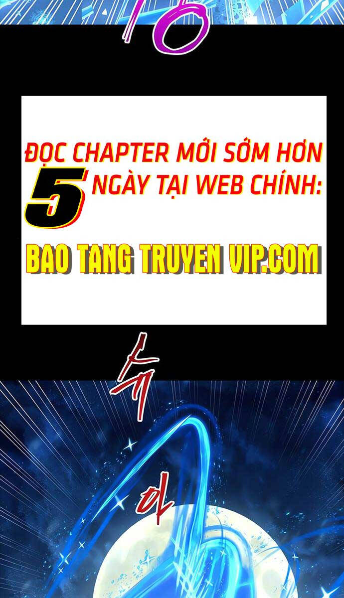 Chiền Thần Tự Sát Hồi Quy Chapter 96 - 73