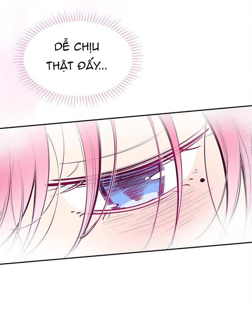 Oan Gia Chung Nhà! Chapter 102 - 23