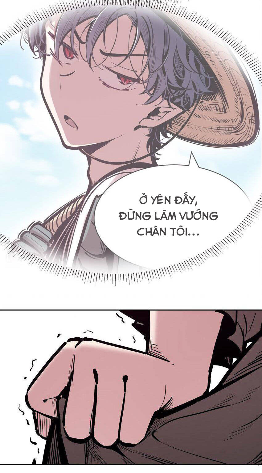 Oan Gia Chung Nhà! Chapter 112 - 41