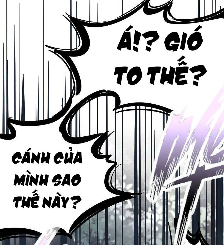 Oan Gia Chung Nhà! Chapter 112 - 66