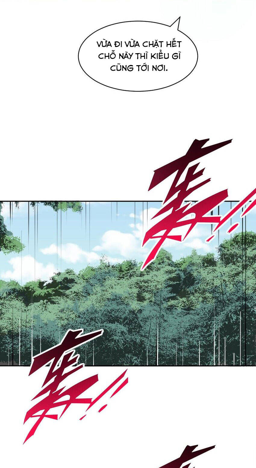 Oan Gia Chung Nhà! Chapter 112 - 90