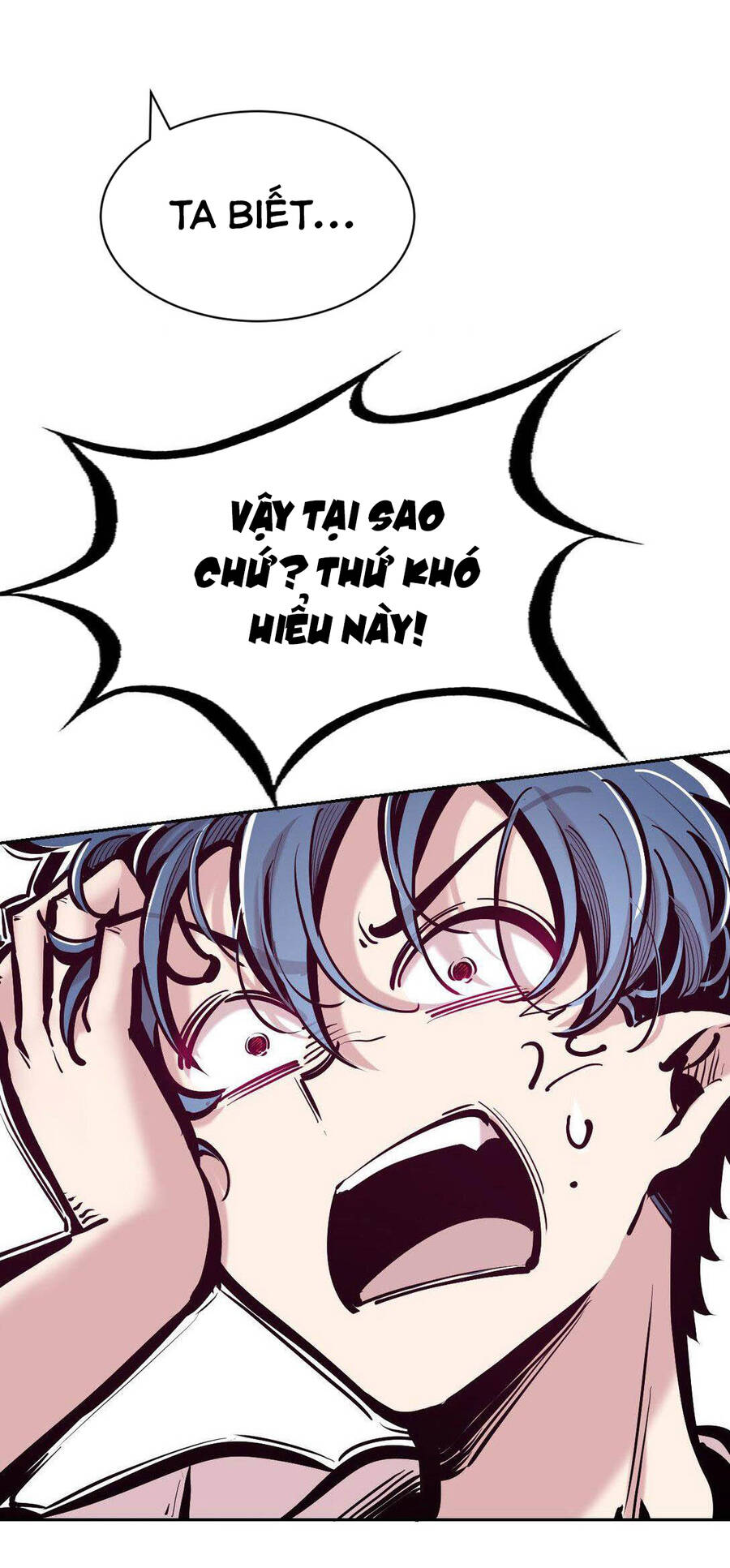 Oan Gia Chung Nhà! Chapter 113 - 47