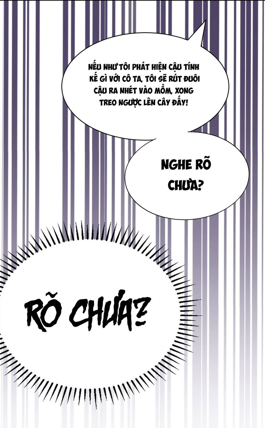 Oan Gia Chung Nhà! Chapter 118 - 25