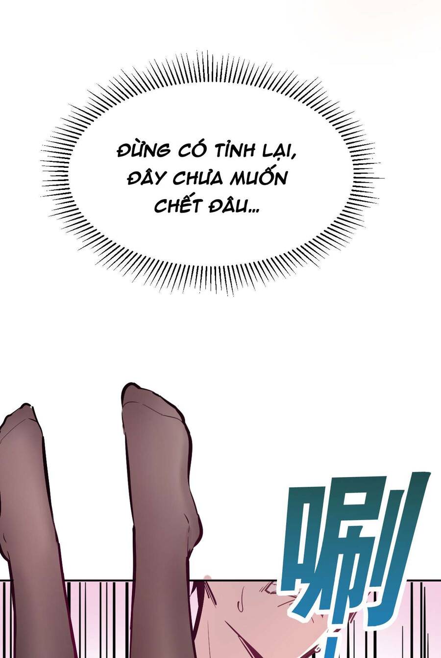 Oan Gia Chung Nhà! Chapter 27 - 40