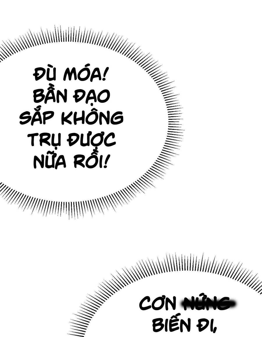 Oan Gia Chung Nhà! Chapter 27 - 44