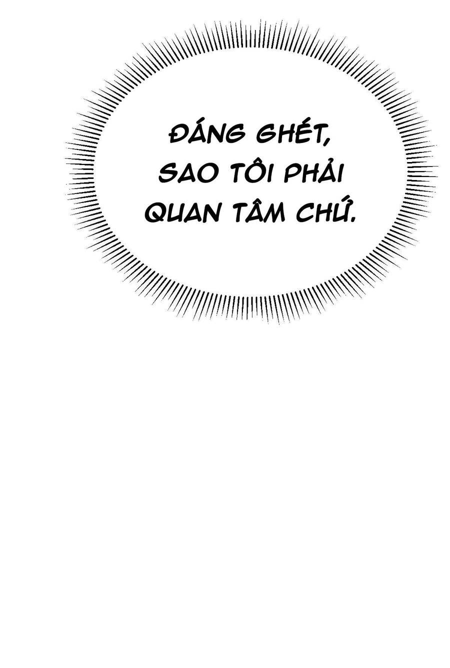 Oan Gia Chung Nhà! Chapter 27 - 51