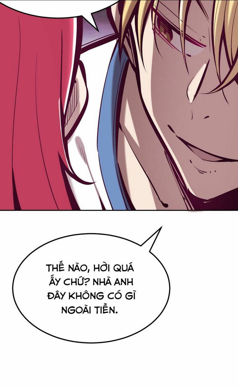 Oan Gia Chung Nhà! Chapter 28.2 - 11