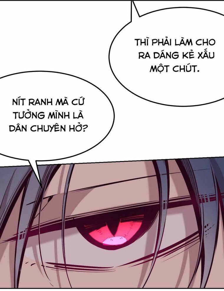 Oan Gia Chung Nhà! Chapter 28.2 - 104